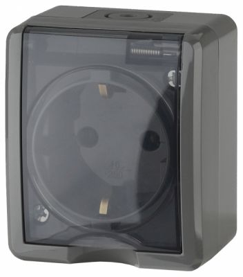 400-400-1-ba8bace8-a7b2-11e8-80e4-b499bab790e6