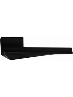 fbecca0d180c11ef9ef9ac1f6be3cd2d_fbecca0e180c11ef9ef9ac1f6be3cd2d