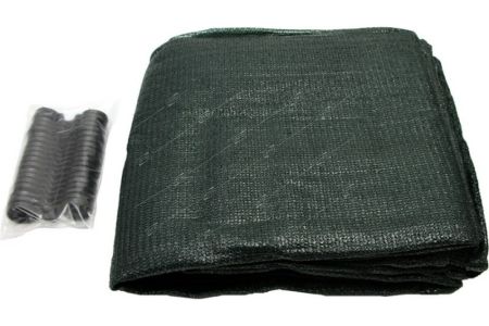 setka_dlya_zateneniya_80_zelenaya_2_10m_s_klipsami_25sht_fu_80_2_10_5