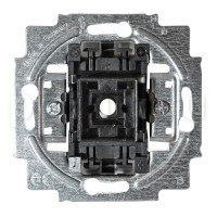 Механизм 1-кл выключателя 10А 1012-0-2131