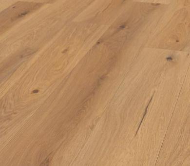 laminat_eurohome_art_k270_dub_abbeykhill