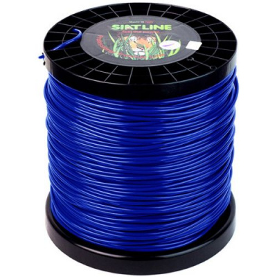 f7d6d936_c2ae_11e6_b24f_a6203b715e26_3b700e2f_9da2_11e9_a265_246e962f501d.resize1