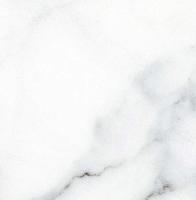 IMOLA 60X60 I MARMI/MIXTURE 60W LP GR керамогранит бел глянец р-жа