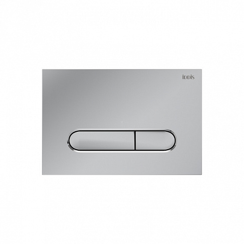 a6d88d0b6c47fa1852758ce93c892780