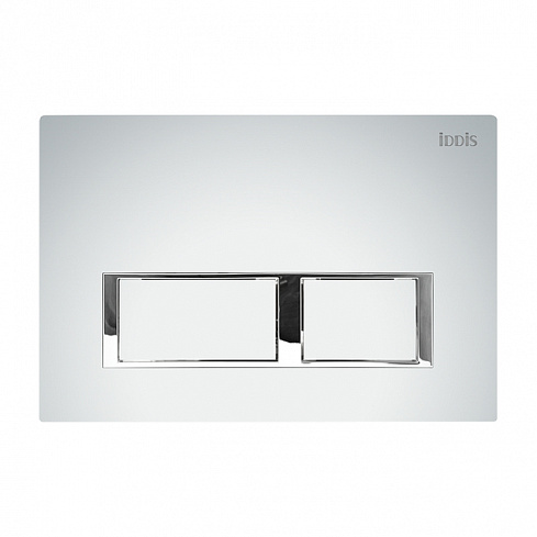 3143844d52eea3320a8828124a07b475