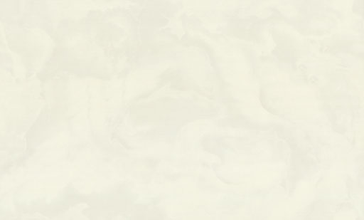 7325-00-раппорт