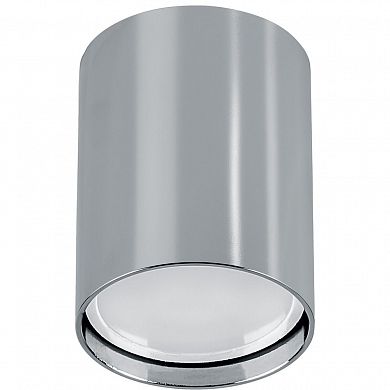 FERON ML177 MR16   220V GU10 хром 40514