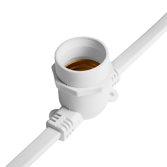 wt0e92zuhimjtnglzgrbmgxhes4v06s1