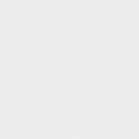 110013R обои Grandeco Life / JOY  фон, светло-серый