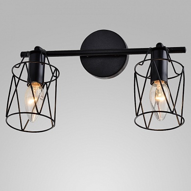 0fc01ffa9ea711eb8116ac1f6b013bb9_28649c33bc9011eb8116ac1f6b013bb9