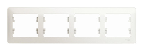 158647376515341549mkz31