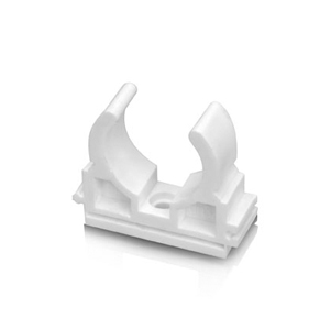 fusitek_tovar_4_2017