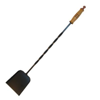 n0iyi7wob9ktrbdnh4itfyw091y5fcq5