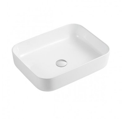 szykskneskptjfz70m4b9o2w35i4nu8s