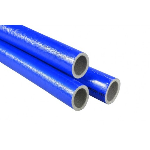 8db3f477-a5e4-11ec-8b54-f832e4a29849_6c41e79e-a5ee-11ec-8b54-f832e4a29849.510x600