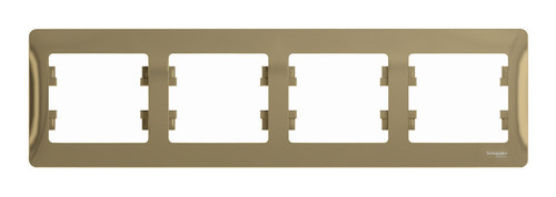 158647368072h4f295764i9