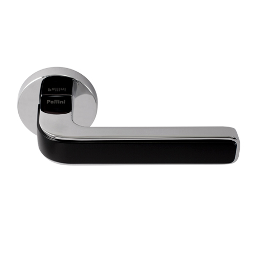 6f40f923d4ac88702ee03b6fb7600476