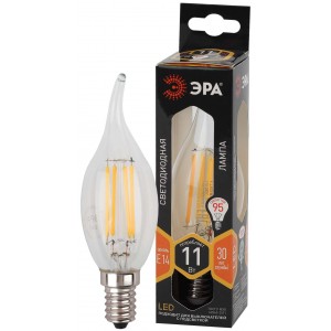 116505040-f-led-bxs-11w-827-e14-era-filament-svecha-na-vetru-11vt-tepl-e14-10-100-4000-300x300