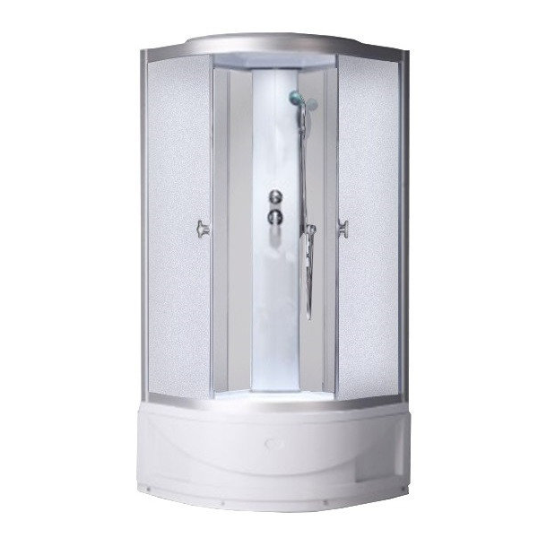 dushevaya-kabina-oda-8401-8080215-matovaya-vysokij-poddon