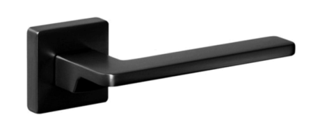 1dae6c4595e7b070bba9f757b7cd5d91