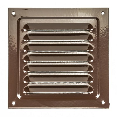 мвм_коричневая