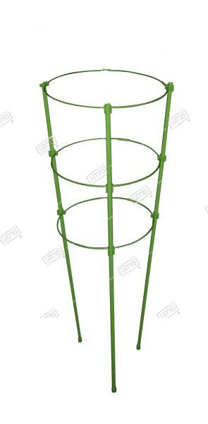 601485d5183b01e660eebc6510ad7a2a (1)