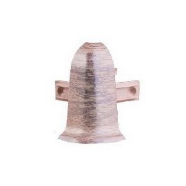 соединение 291