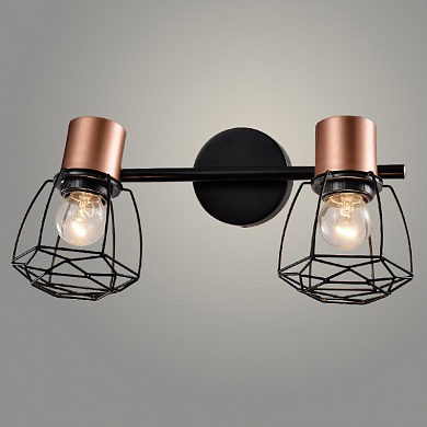 8b54ee05960811ec811fac1f6b013bb9_9681ac96a12b11ec811fac1f6b013bb9