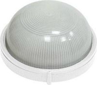 Светильник НБП 03-100-001 У3 IP54 белый Беларусь