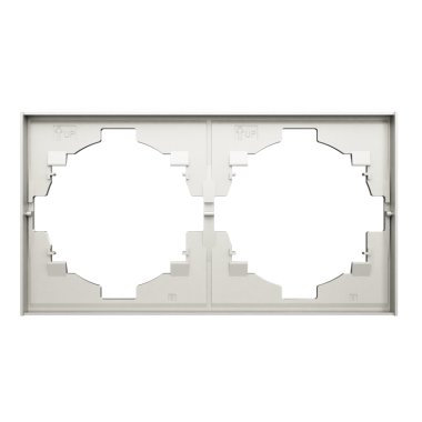 1738244447677086b38e62a