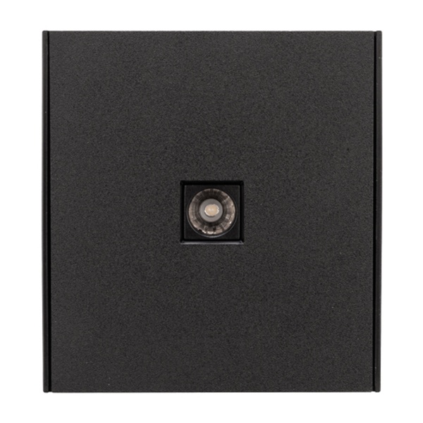 323029_big_1744030452