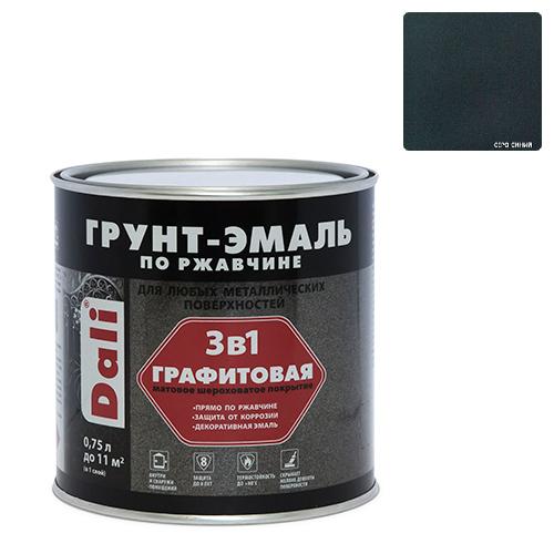 grafitovaya-grunt-emal-po-rzhavchine-dali-075l6-sht-sero-sinij-20663.500x500
