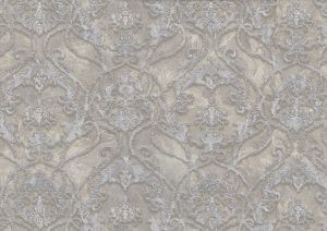 33013 Обои Bellissima 4 