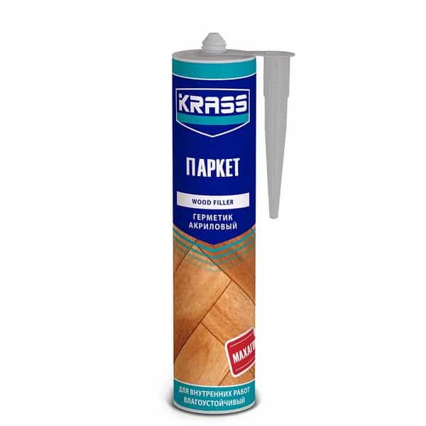 0005325-germetik-po-derevu-krass-akrilovyi-parket-mahagon-gsse