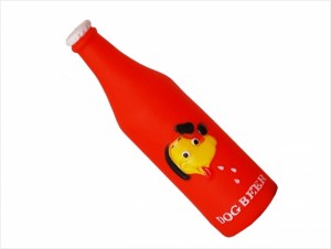 9b3bf9054c7ac4fd72b937436894a960