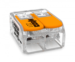 0fab5f2758ec2d1239041505cf0daac4_1.400x200