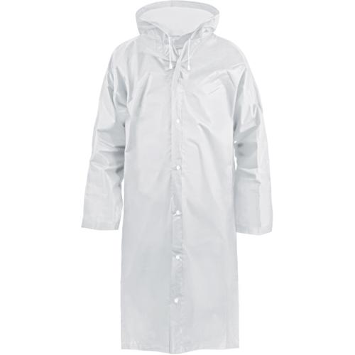 dozhdevik-belyj-eva-s-kapyushonom-na-knopkah-komfi50-evawa1.1200x1200