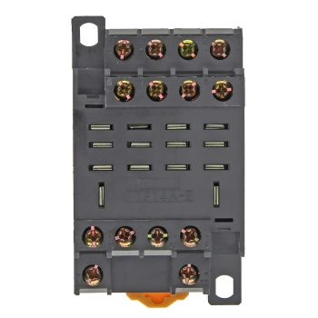 B5E91E3B367F7000CD3D2FE0D78076C2