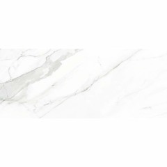 Palladio-beige-PG-03-v2-450kh450_F1