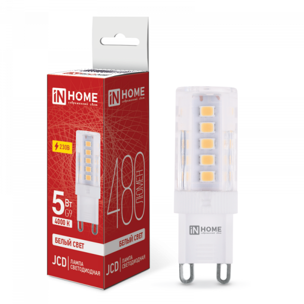 da2d199b-6bfe-11ed-aca6-f403434d6ce3