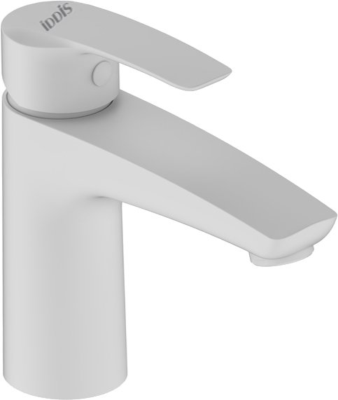 3fcf6b7ce16ad1e05aaf2fd68634d4fe