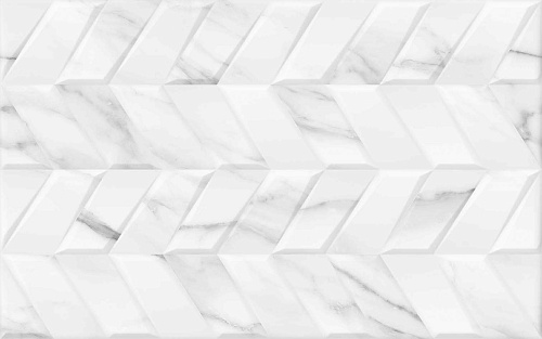 pd-00551218_p_l-560x580