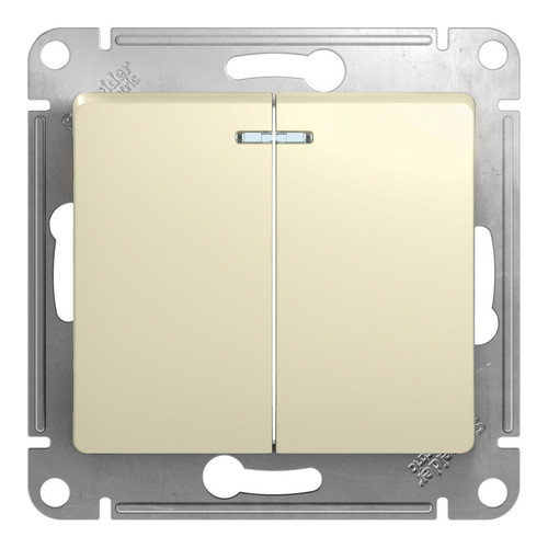 1586473616u132175x84v54