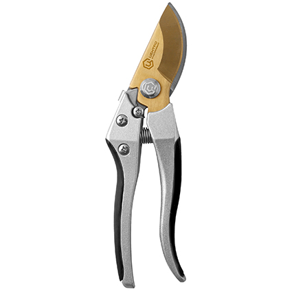 bf93e081c542cb63814f09133028857f