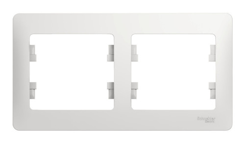 158647353205979hs9119l2