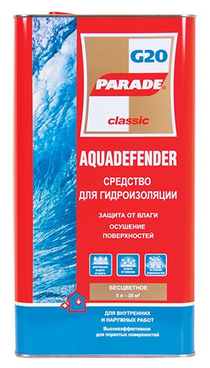 0420dc0c0fab3f0a46508fb3429d18ed