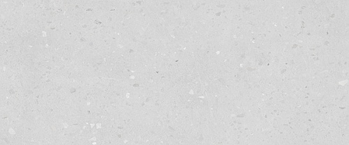 Palladio-beige-PG-03-v2-450kh450_F1