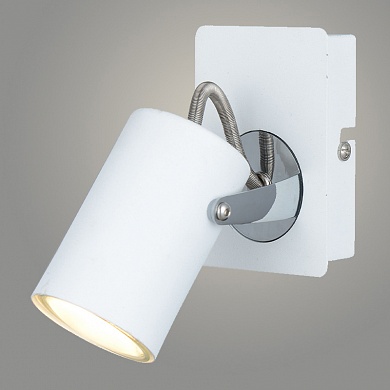 140b5541961011ec811fac1f6b013bb9_afc10b29a12f11ec811fac1f6b013bb9