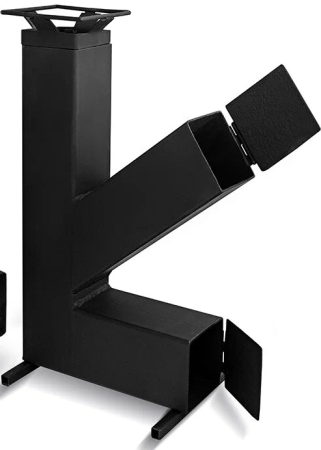 6b1e2dkzyc4jnhcjxrxf6bk583i6dwra