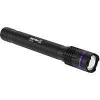 Фонарь LED 12Вт ACCU MSA-2400X ФОТОН 24543